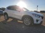 2014 Mazda CX-5 GT