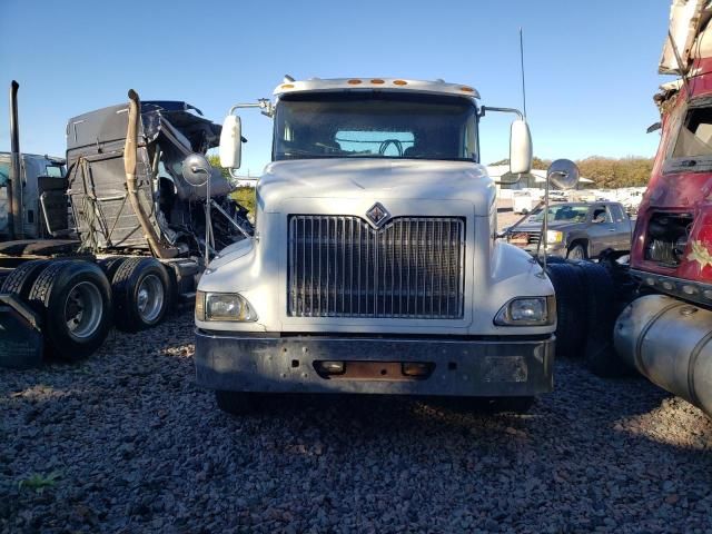 2005 International 9400 9400I