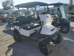 2021 Clubcar Cart en venta en Arcadia, FL