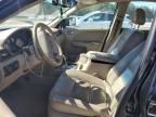 2005 Ford Five Hundred Limited