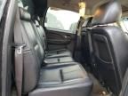 2008 Chevrolet Avalanche C1500