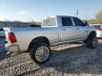 2012 Dodge RAM 2500 SLT