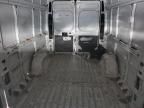 2020 Dodge RAM Promaster 3500 3500 High