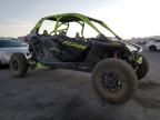 2024 Polaris RZR PRO R 4 Ultimate