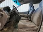 2003 Honda Odyssey EX