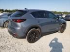 2023 Mazda CX-5 Preferred