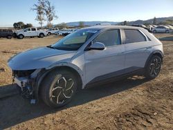 2024 Hyundai Ioniq 5 SEL en venta en San Martin, CA