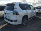 2014 Lexus GX 460 Premium