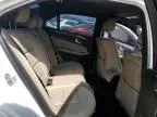 2012 Mercedes-Benz E 350 4matic