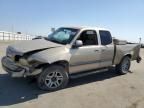 2004 Toyota Tundra Access Cab SR5