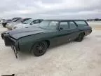 1969 Pontiac Catalina