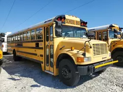 1996 International 3000 3800 en venta en Loganville, GA