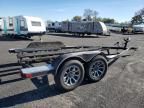 2021 Skeeter Trailer