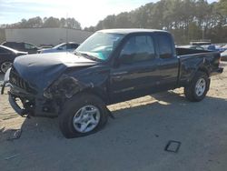 2002 Toyota Tacoma Xtracab en venta en Seaford, DE