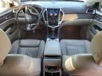 2014 Cadillac SRX Premium Collection