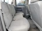 2006 Dodge RAM 1500 ST