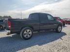 2005 Dodge RAM 1500 ST