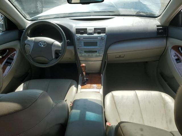 2008 Toyota Camry CE