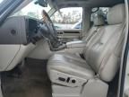 2004 Cadillac Escalade Luxury