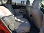 2010 Toyota Highlander Limited