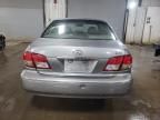 2003 Infiniti I35