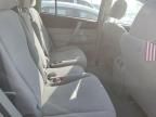 2009 Toyota Highlander