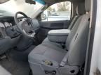 2007 Dodge RAM 1500 ST