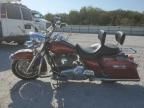 2009 Harley-Davidson Flhr