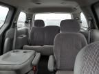 2001 Ford Windstar LX