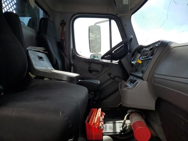 2020 Freightliner M2 106 Medium Duty