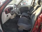 2003 Chrysler PT Cruiser Classic