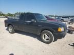 2003 Ford Ranger Super Cab