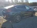 2021 BMW X6 Sdrive 40I