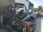 2020 Polaris RZR S 1000 Premium