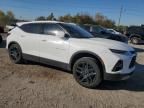 2021 Chevrolet Blazer 1LT