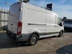 2015 Ford Transit T-150