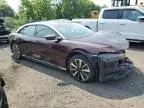 2023 Lucid Motors AIR Touring