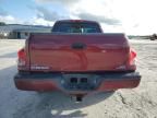 2005 Toyota Tundra Access Cab Limited