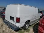 2006 Ford Econoline E150 Van