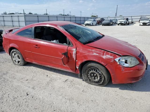 2008 Chevrolet Cobalt LT