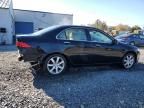 2004 Acura TSX