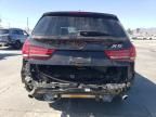 2017 BMW X5 SDRIVE35I