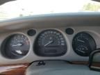 2002 Buick Lesabre Custom