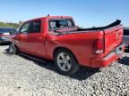 2014 Dodge RAM 1500 Sport