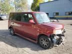 2006 Scion XB