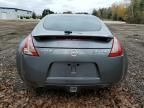 2012 Nissan 370Z Base