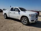 2022 Dodge RAM 1500 BIG HORN/LONE Star