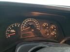 2003 GMC New Sierra C1500