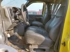 2002 Chevrolet Express G3500