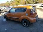 2010 KIA Soul +